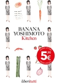 Immagine 0 di Kitchen