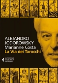 Immagine 0 di La Via Dei Tarocchi
