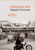Immagine 0 di Napoli Ferrovia