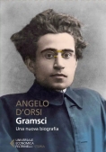 Immagine 0 di Gramsci. Una Nuova Biografia