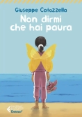 Immagine 0 di Non Dirmi Che Hai Paura