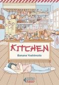 Immagine 0 di Kitchen