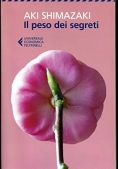 Immagine 0 di Promo 2021 Ue - Kit Libri A+b - Copie Sfuse
