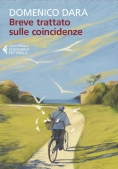 Immagine 0 di Breve Trattato Sulle Coincidenze