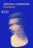 Immagine 0 di Flashback