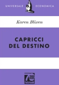 Immagine 0 di Capricci Del Destino