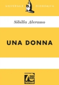 Immagine 0 di Donna (una)