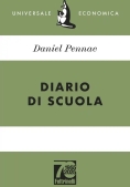 Immagine 0 di Diario Di Scuola