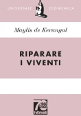 Immagine 0 di Riparare I Viventi