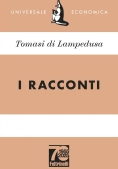 Immagine 0 di Racconti (i)