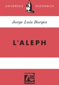 Immagine 0 di Aleph