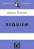 Immagine 0 di Requiem
