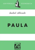 Immagine 0 di Paula