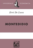 Immagine 0 di Montedidio