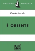 Immagine 0 di ? Oriente