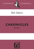 Immagine 0 di Chronicles. Vol. 1