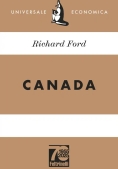 Immagine 0 di Canada