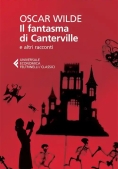 Immagine 0 di Fantasma Di Canterville