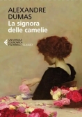 Immagine 0 di Signora Delle Camelie (la)