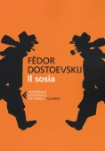 Immagine 0 di Sosia