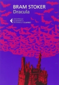 Immagine 0 di Dracula