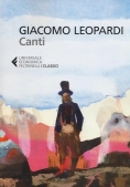 Immagine 0 di Canti