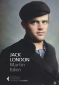 Immagine 0 di Martin Eden