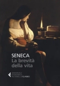 Immagine 0 di Brevit? Della Vita. Testo Latino A Fronte (la)