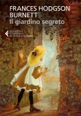 Immagine 0 di Giardino Segreto (il)