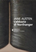 Immagine 0 di Abbazia Di Northanger (l')