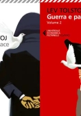 Immagine 0 di Guerra E Pace