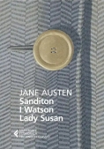 Immagine 0 di Lady Susan