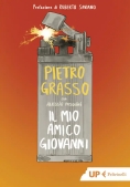 Immagine 0 di Il Mio Amico Giovanni