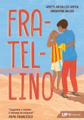 Immagine 0 di Fratellino