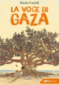 Immagine 0 di Voce Di Gaza