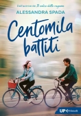 Immagine 0 di Centomila Battiti