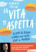 Immagine 0 di Vita Ti Aspetta (la)