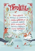 Immagine 0 di Favolette