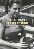Immagine 0 di Io Sono Un'aliena