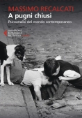 Immagine 0 di A Pugni Chiusi