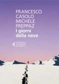 Immagine 0 di Giorni Della Neve (i)