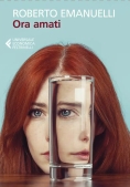 Immagine 0 di Ora Amati