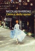 Immagine 0 di Amica Della Sposa (l')