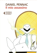 Immagine 0 di Mio Assassino (il)