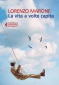 Immagine 0 di Vita A Volte Capita (la)