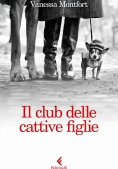 Immagine 0 di Club Delle Cattive Figlie