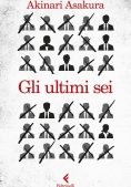 Immagine 0 di Ultimi Sei (gli)