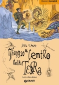 Immagine 0 di Viaggio Al Centro Della Terra