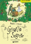 Immagine 0 di Giardino Segreto (il)