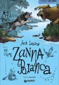 Immagine 0 di Zanna Bianca